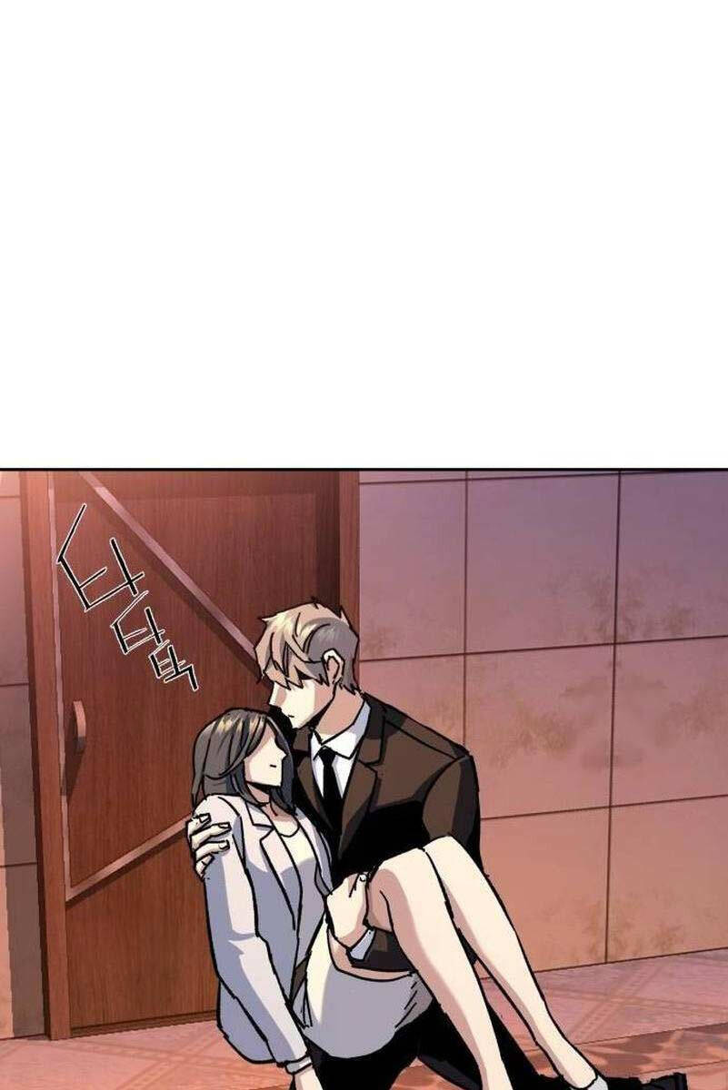 Bạn Học Của Tôi Là Lính Đánh Thuê Chapter 179 - Trang 2