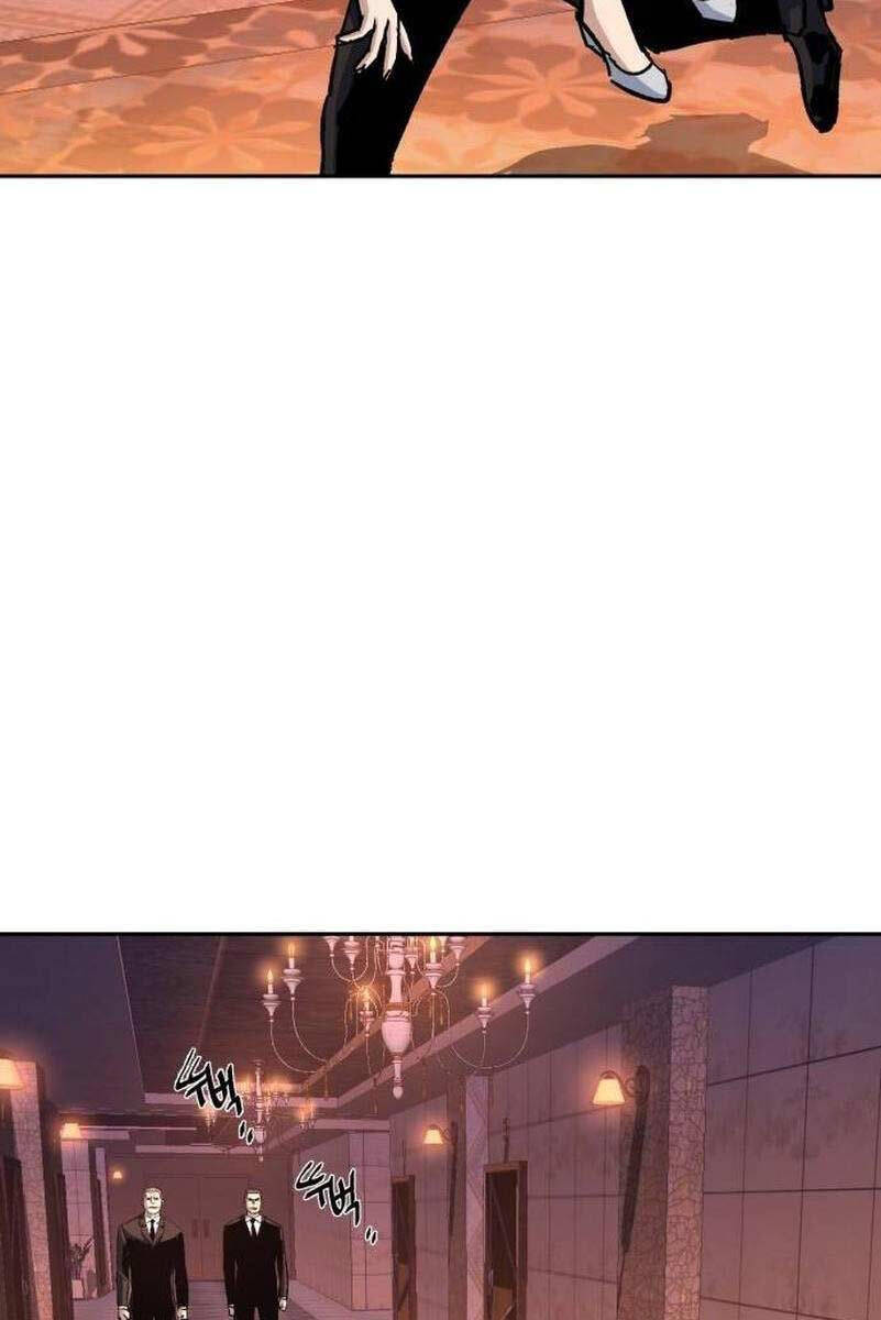 Bạn Học Của Tôi Là Lính Đánh Thuê Chapter 179 - Trang 2