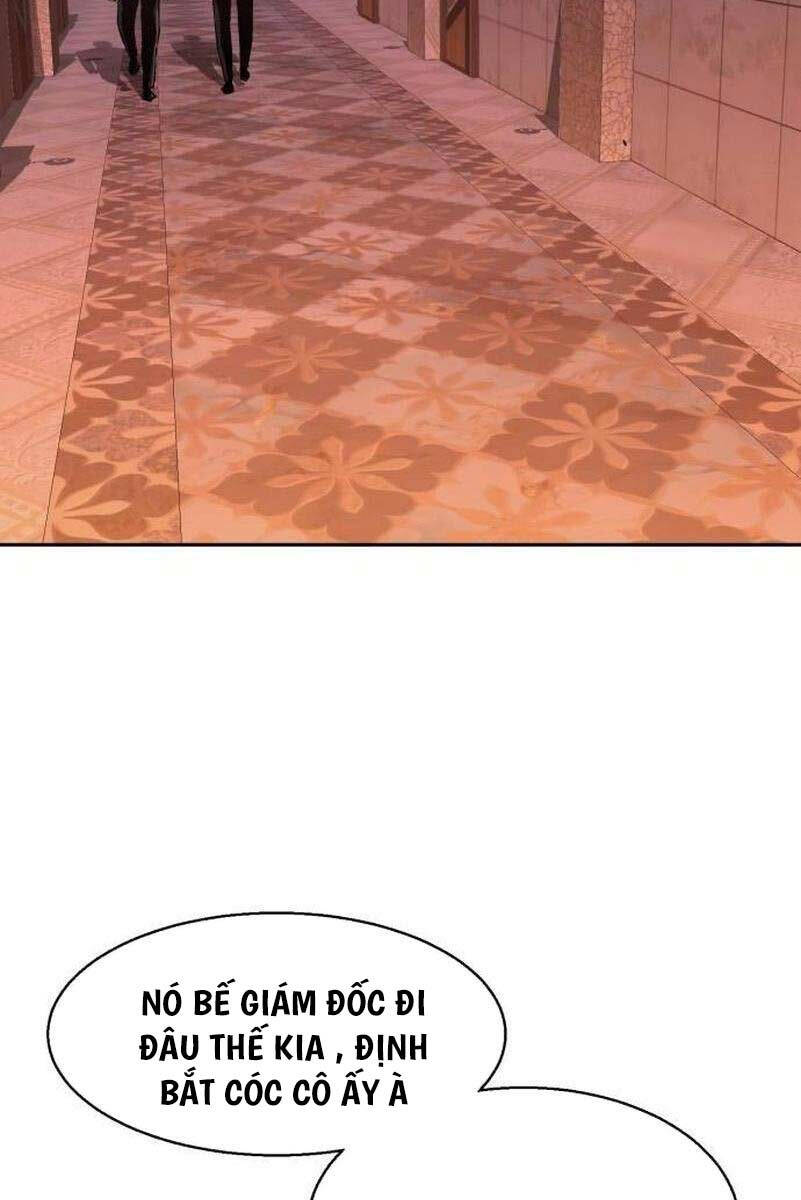 Bạn Học Của Tôi Là Lính Đánh Thuê Chapter 179 - Trang 2