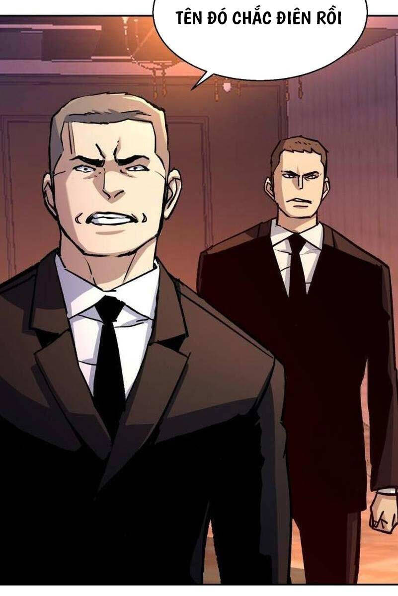 Bạn Học Của Tôi Là Lính Đánh Thuê Chapter 179 - Trang 2