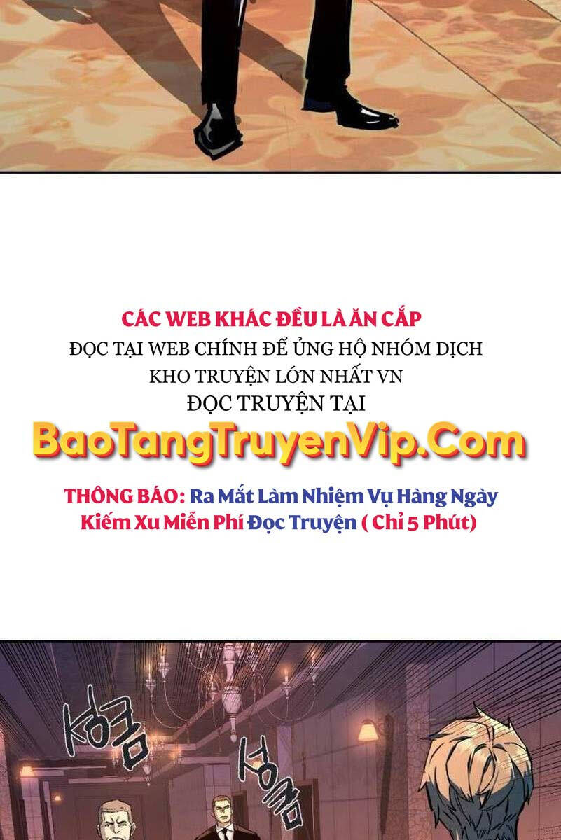 Bạn Học Của Tôi Là Lính Đánh Thuê Chapter 179 - Trang 2