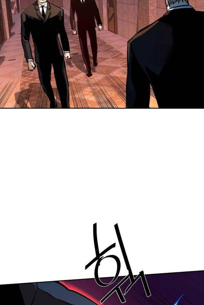 Bạn Học Của Tôi Là Lính Đánh Thuê Chapter 179 - Trang 2