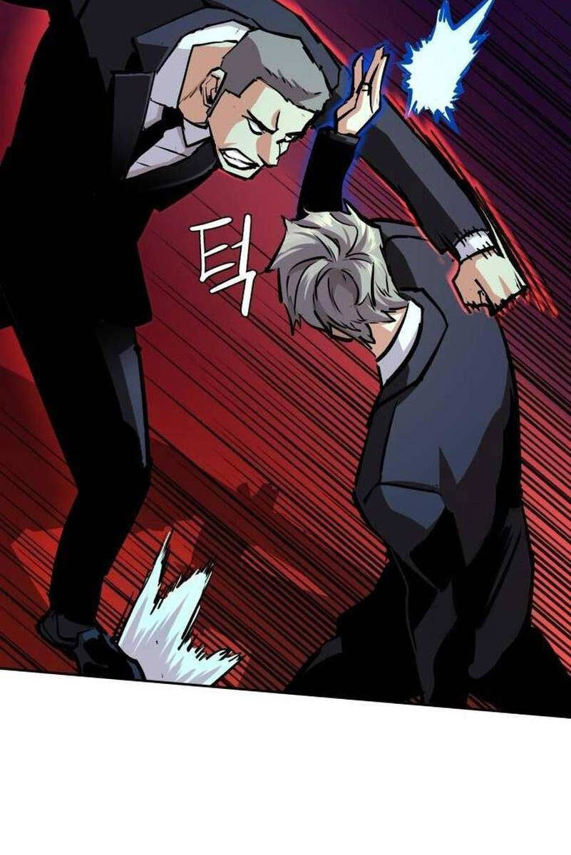 Bạn Học Của Tôi Là Lính Đánh Thuê Chapter 179 - Trang 2