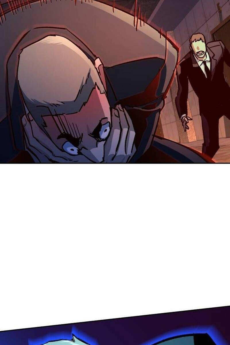 Bạn Học Của Tôi Là Lính Đánh Thuê Chapter 179 - Trang 2