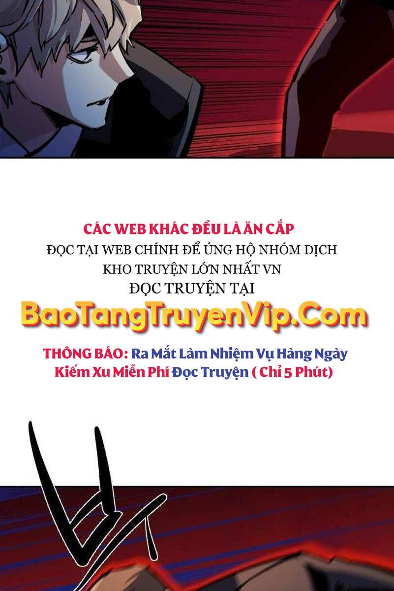 Bạn Học Của Tôi Là Lính Đánh Thuê Chapter 179 - Trang 2