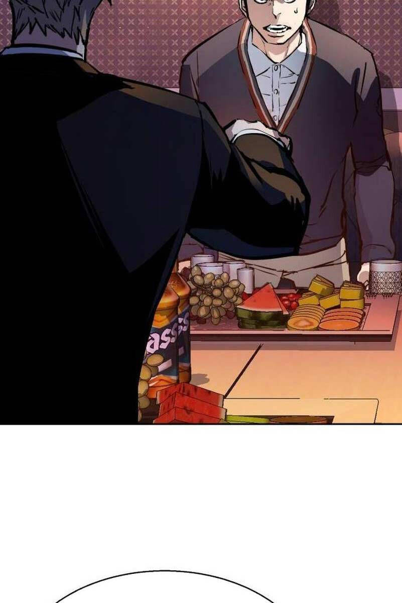 Bạn Học Của Tôi Là Lính Đánh Thuê Chapter 179 - Trang 2