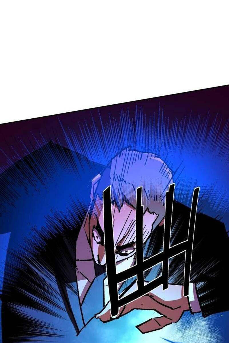 Bạn Học Của Tôi Là Lính Đánh Thuê Chapter 179 - Trang 2