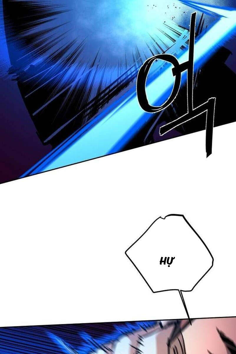 Bạn Học Của Tôi Là Lính Đánh Thuê Chapter 179 - Trang 2