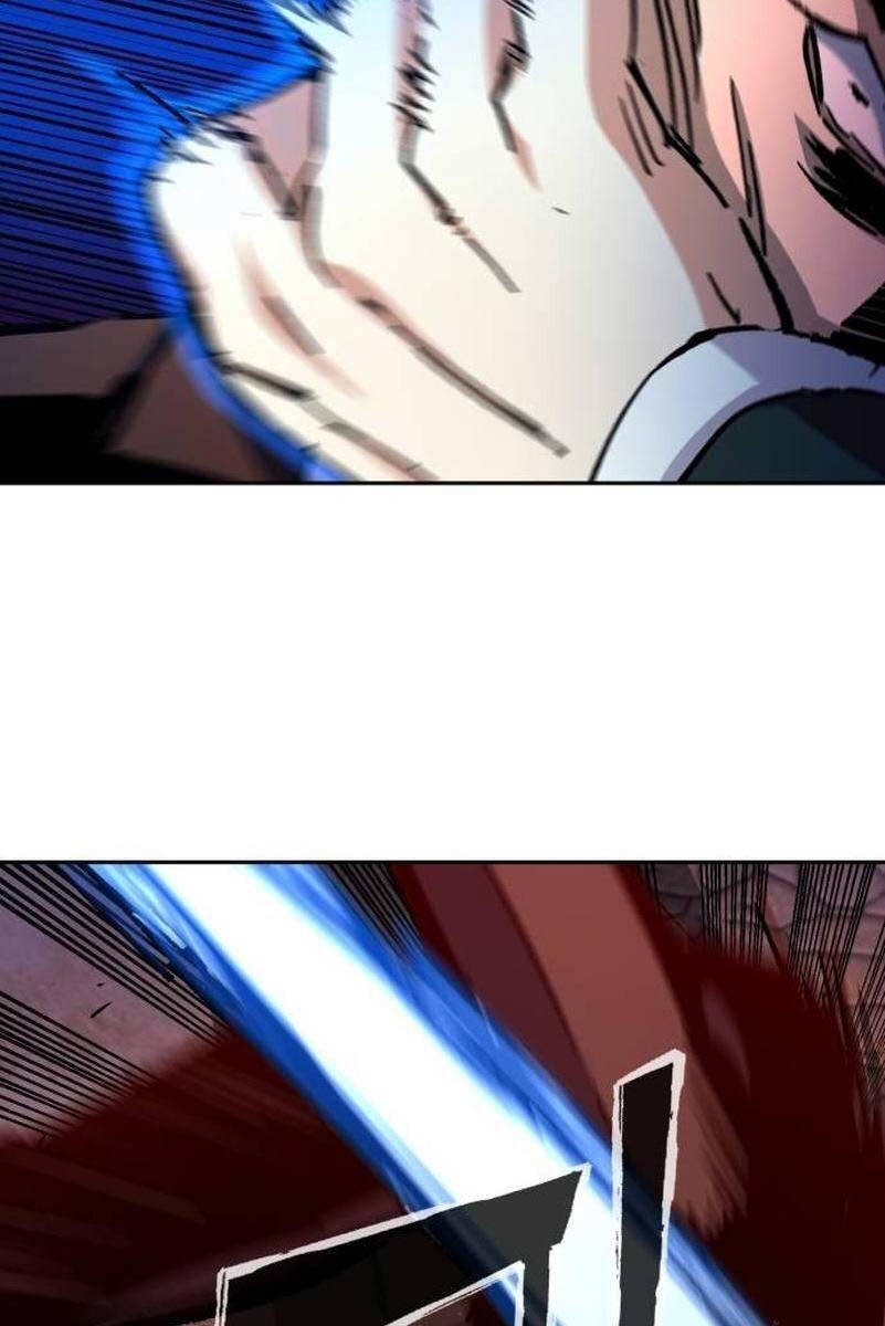 Bạn Học Của Tôi Là Lính Đánh Thuê Chapter 179 - Trang 2