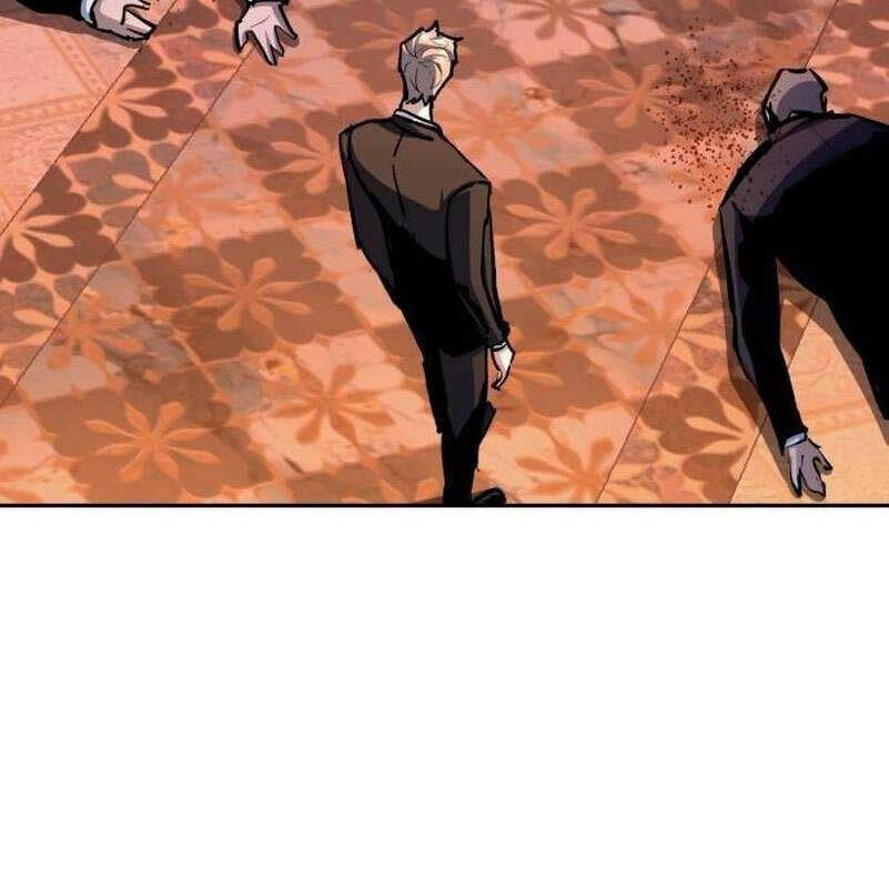 Bạn Học Của Tôi Là Lính Đánh Thuê Chapter 179 - Trang 2