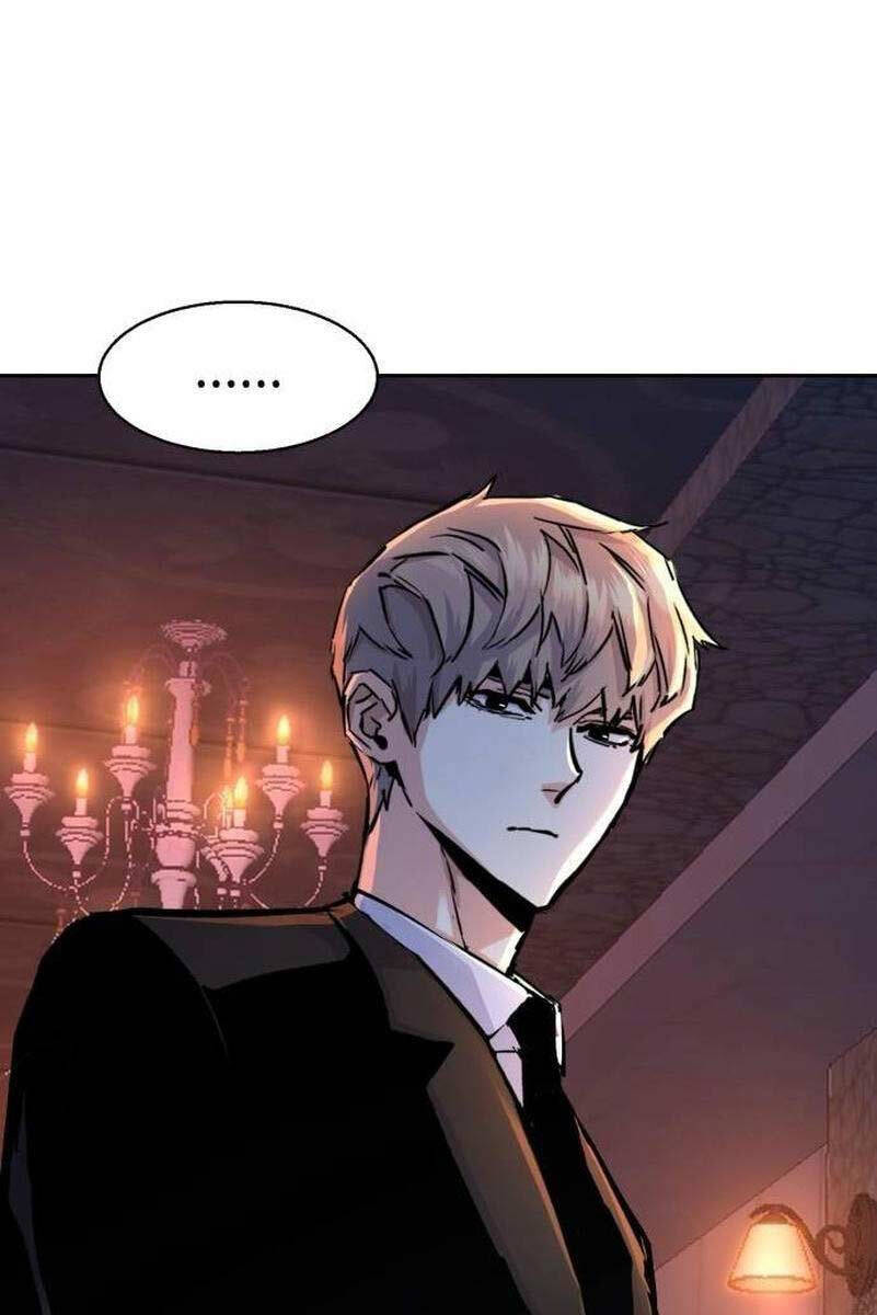 Bạn Học Của Tôi Là Lính Đánh Thuê Chapter 179 - Trang 2