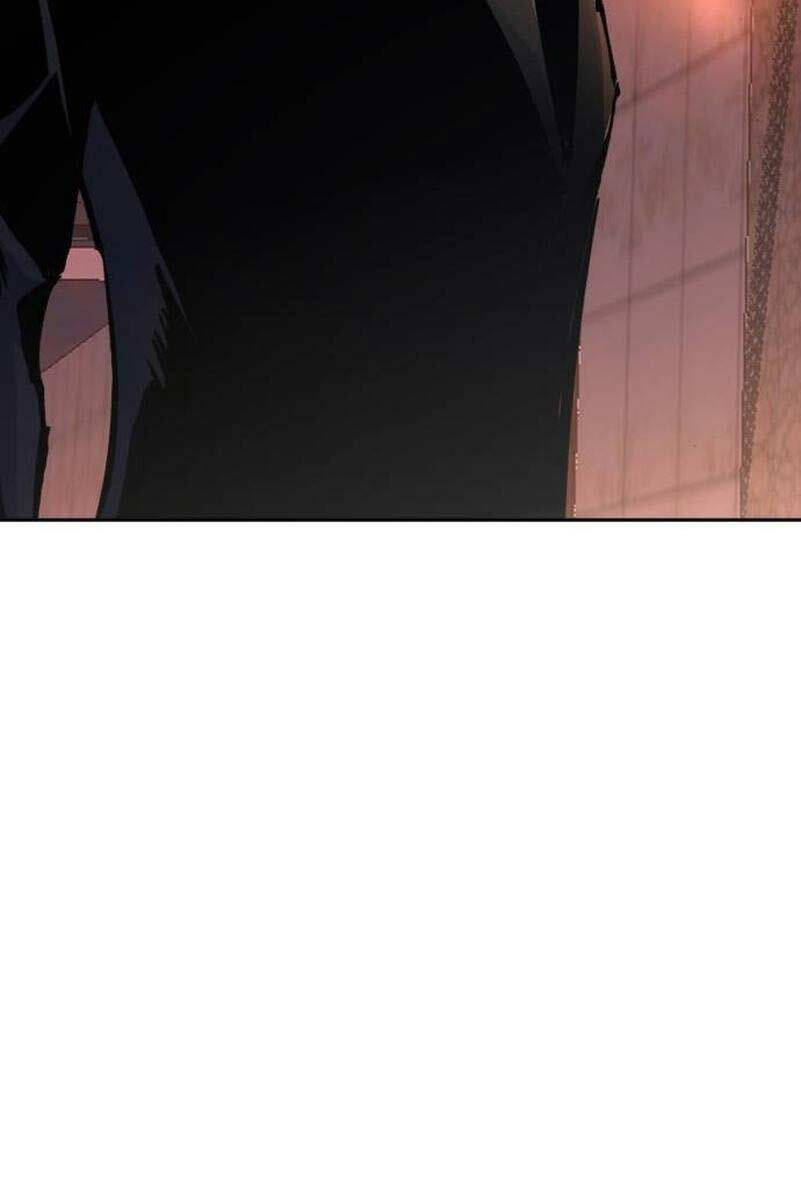 Bạn Học Của Tôi Là Lính Đánh Thuê Chapter 179 - Trang 2