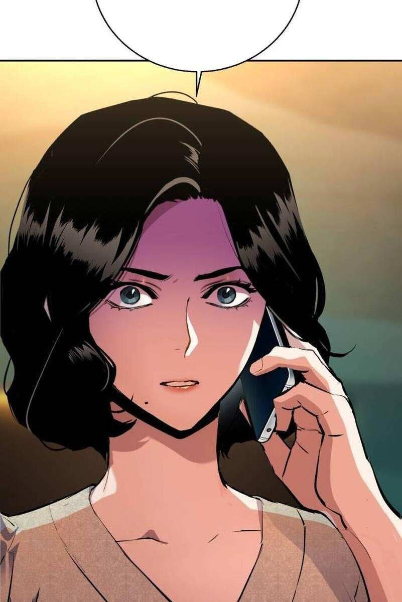 Bạn Học Của Tôi Là Lính Đánh Thuê Chapter 179 - Trang 2