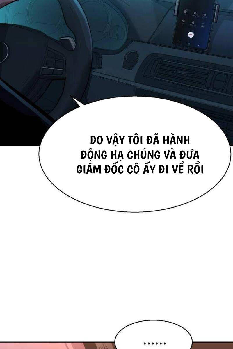 Bạn Học Của Tôi Là Lính Đánh Thuê Chapter 179 - Trang 2