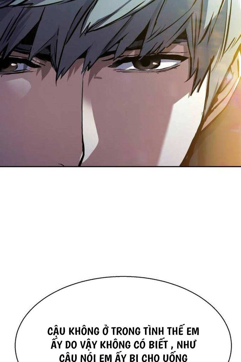 Bạn Học Của Tôi Là Lính Đánh Thuê Chapter 179 - Trang 2