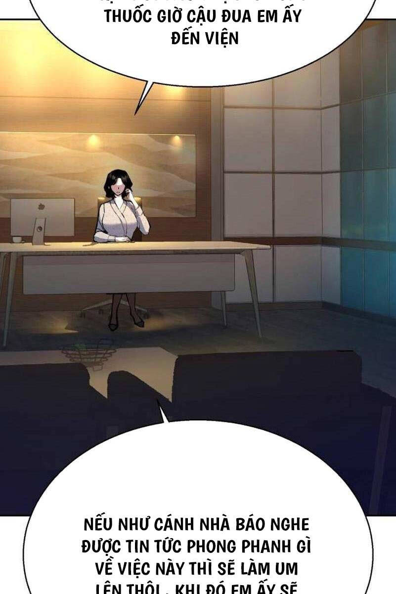 Bạn Học Của Tôi Là Lính Đánh Thuê Chapter 179 - Trang 2