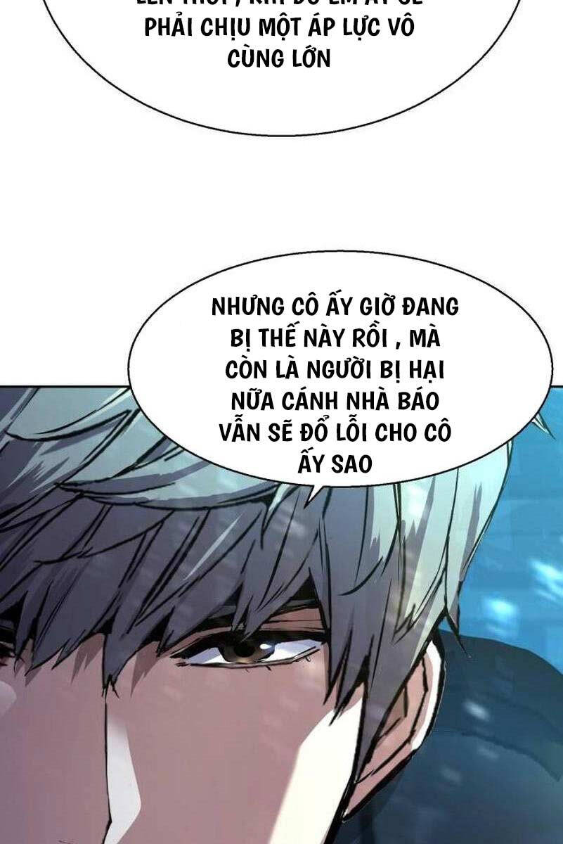 Bạn Học Của Tôi Là Lính Đánh Thuê Chapter 179 - Trang 2