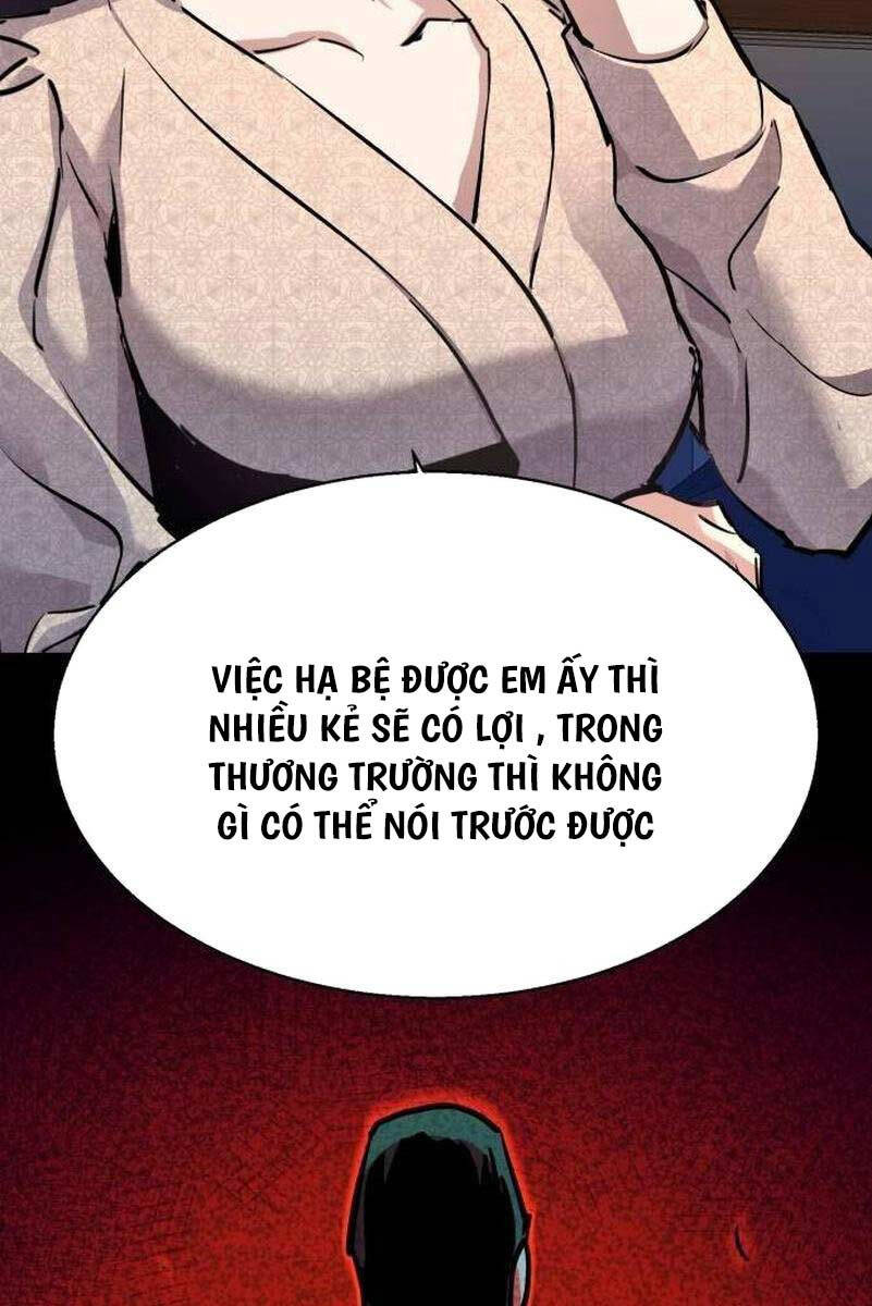 Bạn Học Của Tôi Là Lính Đánh Thuê Chapter 179 - Trang 2