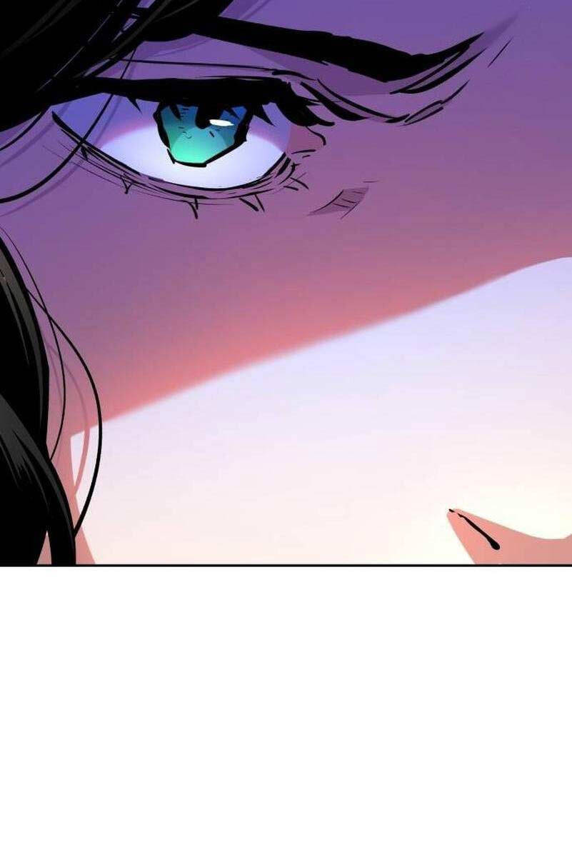 Bạn Học Của Tôi Là Lính Đánh Thuê Chapter 179 - Trang 2