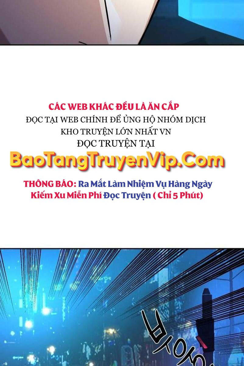 Bạn Học Của Tôi Là Lính Đánh Thuê Chapter 179 - Trang 2