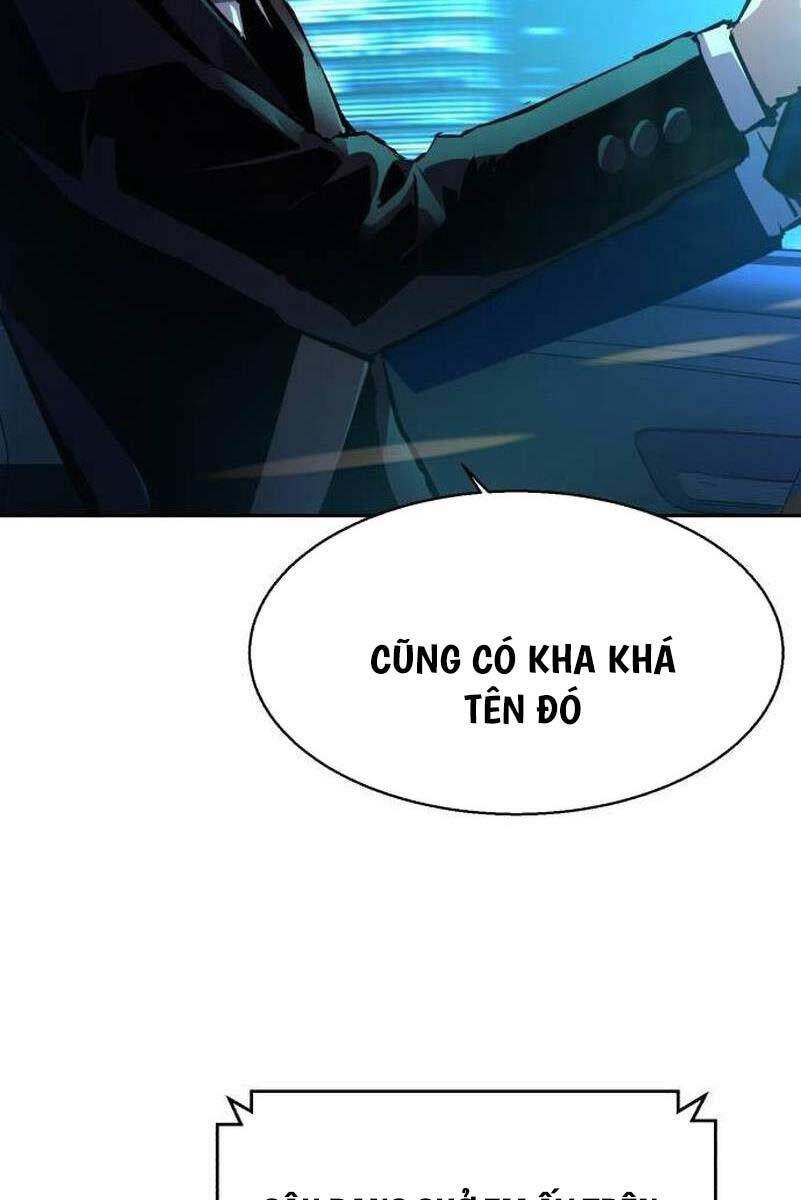 Bạn Học Của Tôi Là Lính Đánh Thuê Chapter 179 - Trang 2