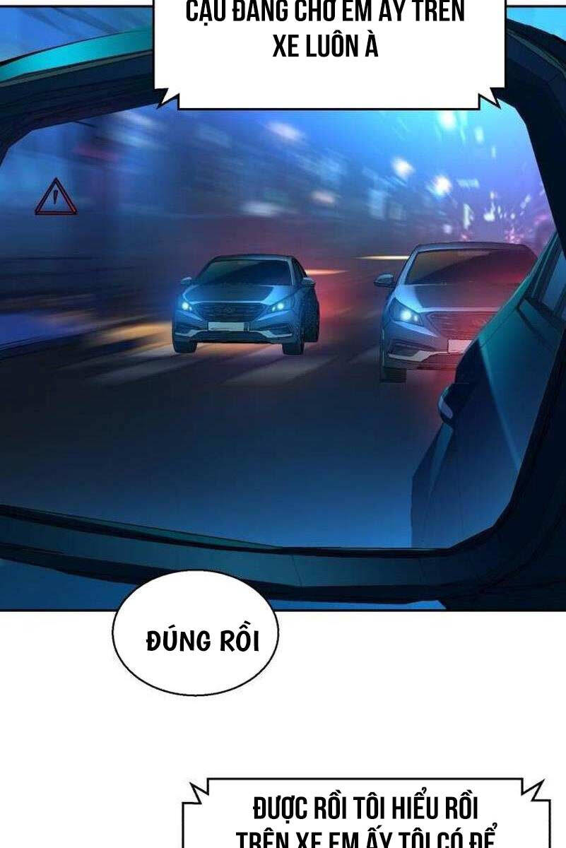 Bạn Học Của Tôi Là Lính Đánh Thuê Chapter 179 - Trang 2