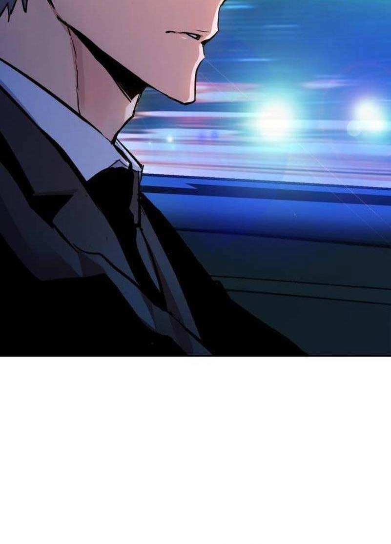 Bạn Học Của Tôi Là Lính Đánh Thuê Chapter 179 - Trang 2