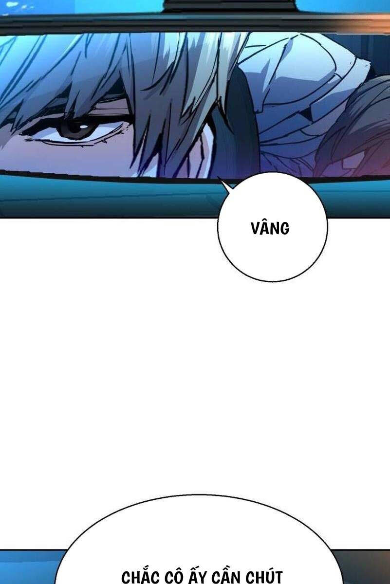 Bạn Học Của Tôi Là Lính Đánh Thuê Chapter 179 - Trang 2