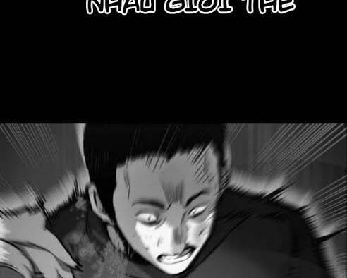 Bạn Học Của Tôi Là Lính Đánh Thuê Chapter 18 - Trang 2