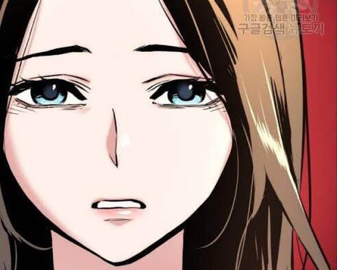 Bạn Học Của Tôi Là Lính Đánh Thuê Chapter 18 - Trang 2