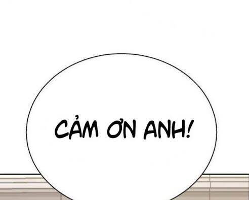 Bạn Học Của Tôi Là Lính Đánh Thuê Chapter 18 - Trang 2