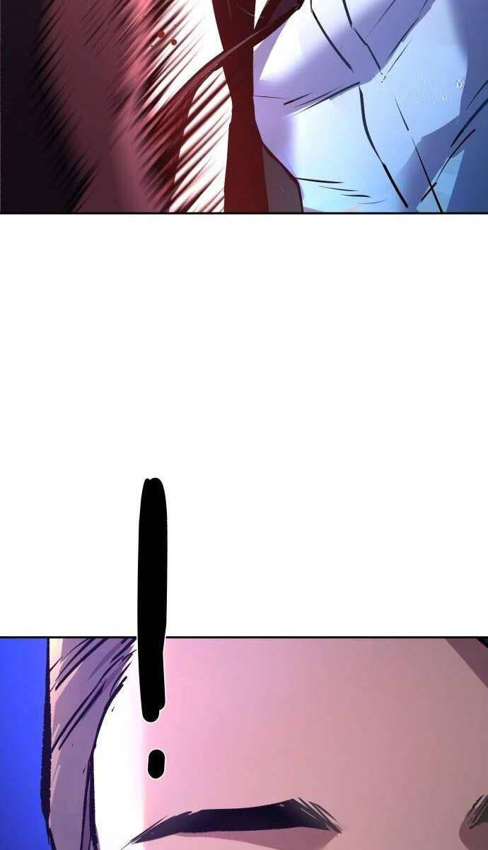 Bạn Học Của Tôi Là Lính Đánh Thuê Chapter 180 - Trang 2