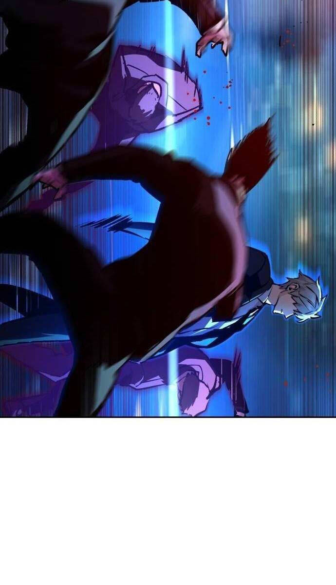 Bạn Học Của Tôi Là Lính Đánh Thuê Chapter 180 - Trang 2