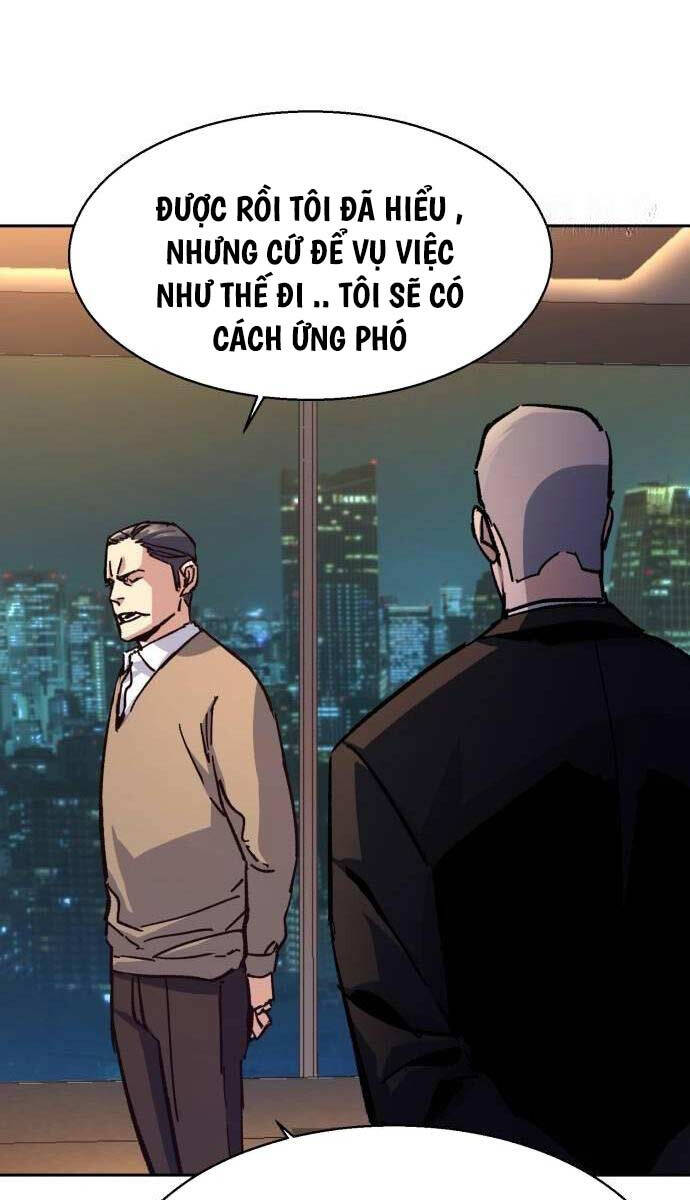 Bạn Học Của Tôi Là Lính Đánh Thuê Chapter 180 - Trang 2