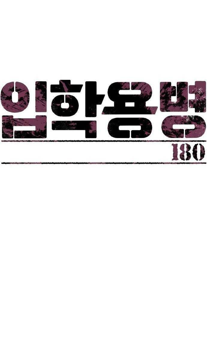 Bạn Học Của Tôi Là Lính Đánh Thuê Chapter 180 - Trang 2