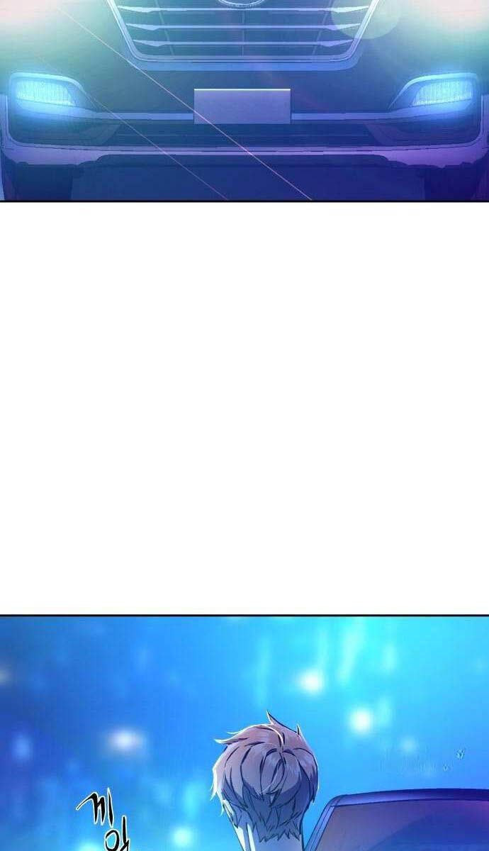 Bạn Học Của Tôi Là Lính Đánh Thuê Chapter 180 - Trang 2