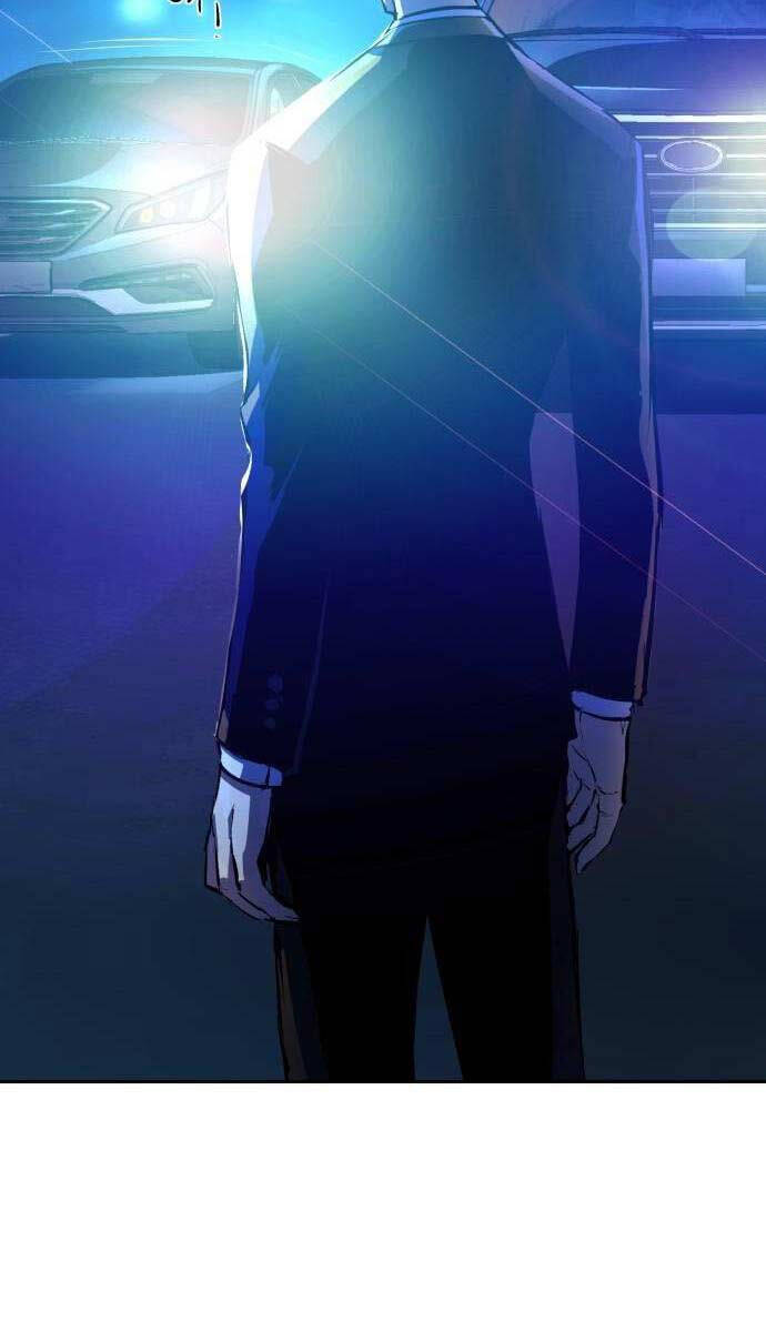 Bạn Học Của Tôi Là Lính Đánh Thuê Chapter 180 - Trang 2