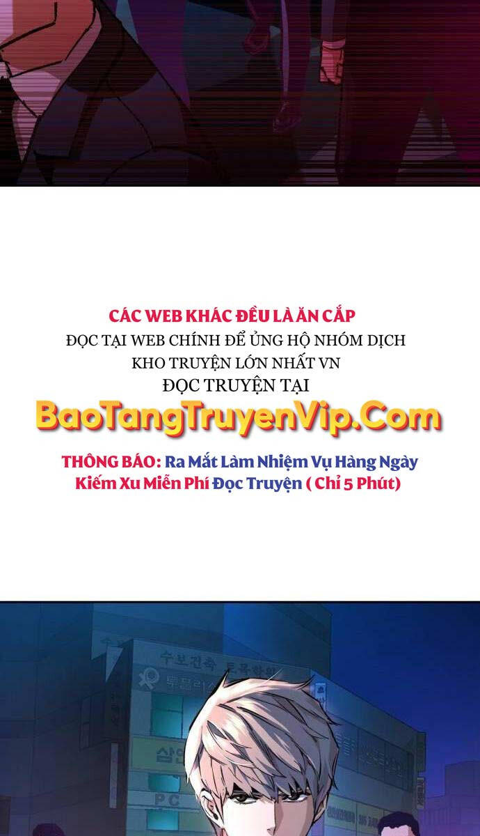 Bạn Học Của Tôi Là Lính Đánh Thuê Chapter 180 - Trang 2