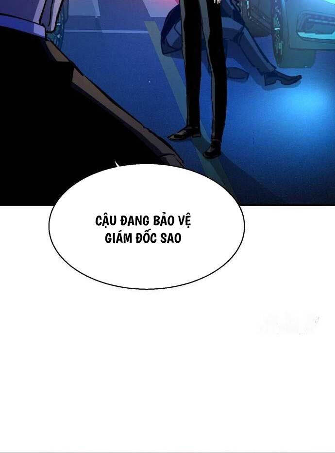 Bạn Học Của Tôi Là Lính Đánh Thuê Chapter 180 - Trang 2