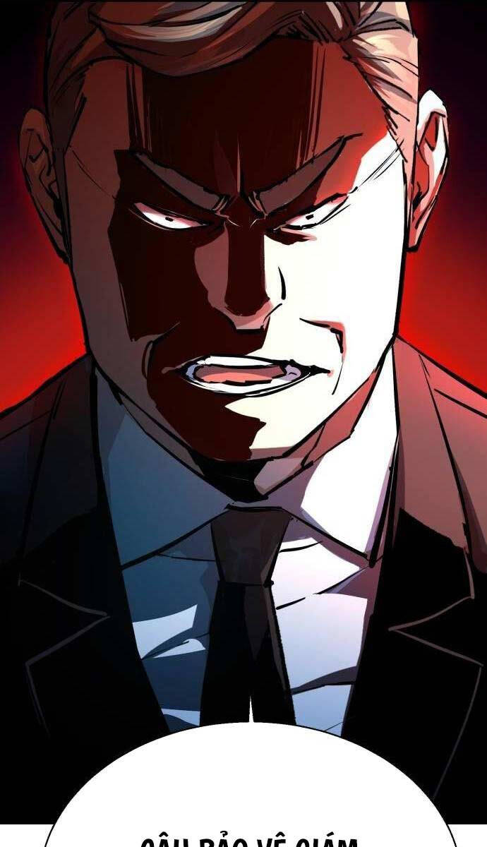 Bạn Học Của Tôi Là Lính Đánh Thuê Chapter 180 - Trang 2