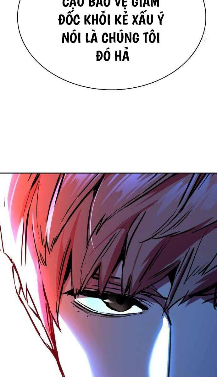 Bạn Học Của Tôi Là Lính Đánh Thuê Chapter 180 - Trang 2