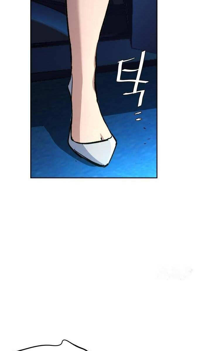 Bạn Học Của Tôi Là Lính Đánh Thuê Chapter 180 - Trang 2