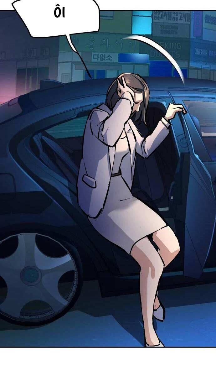 Bạn Học Của Tôi Là Lính Đánh Thuê Chapter 180 - Trang 2