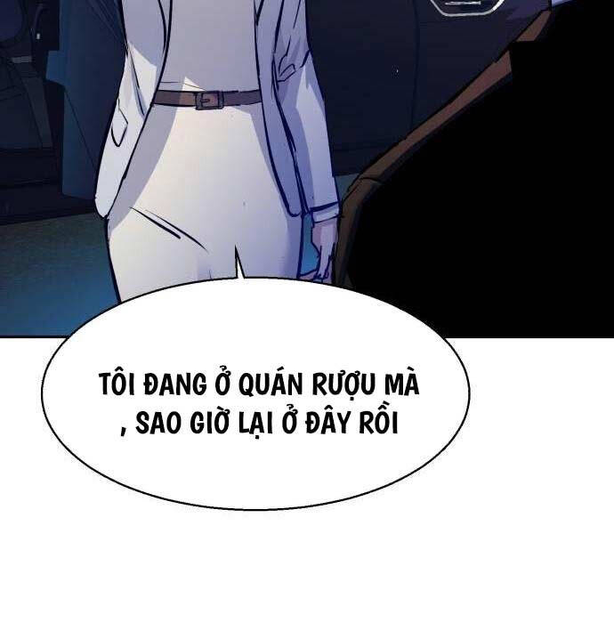 Bạn Học Của Tôi Là Lính Đánh Thuê Chapter 180 - Trang 2