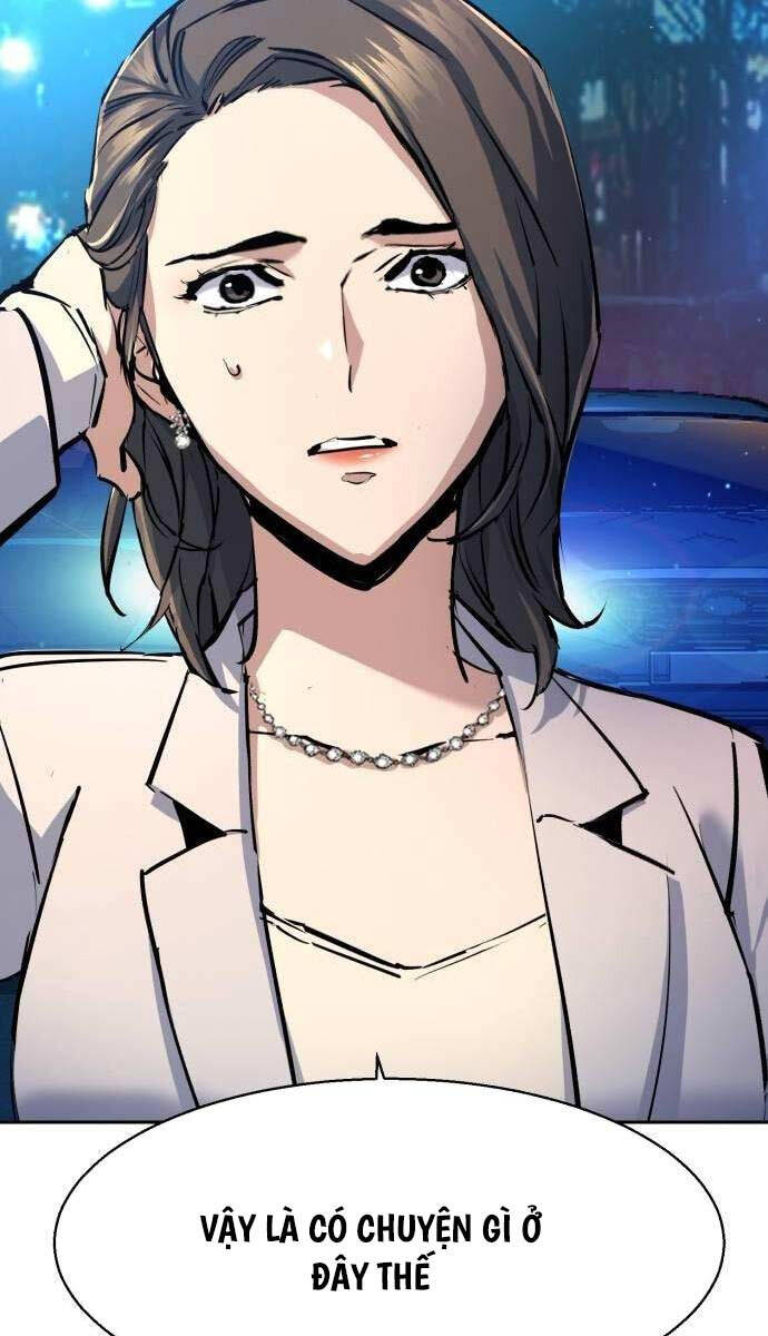 Bạn Học Của Tôi Là Lính Đánh Thuê Chapter 180 - Trang 2