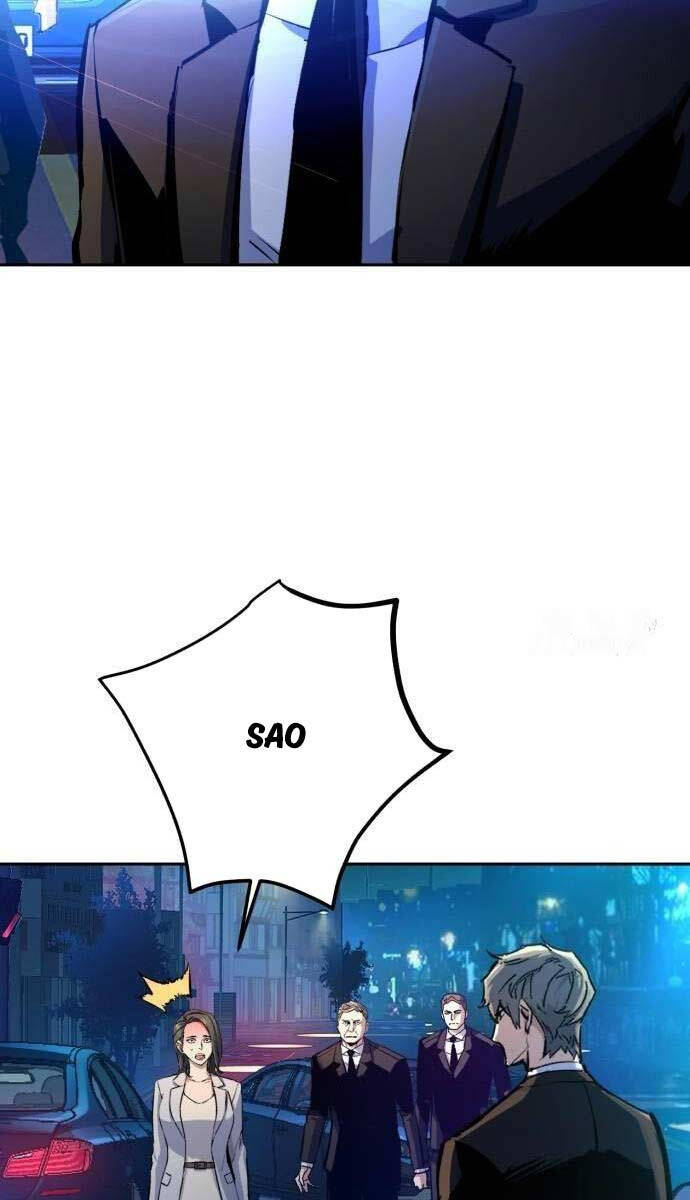 Bạn Học Của Tôi Là Lính Đánh Thuê Chapter 180 - Trang 2