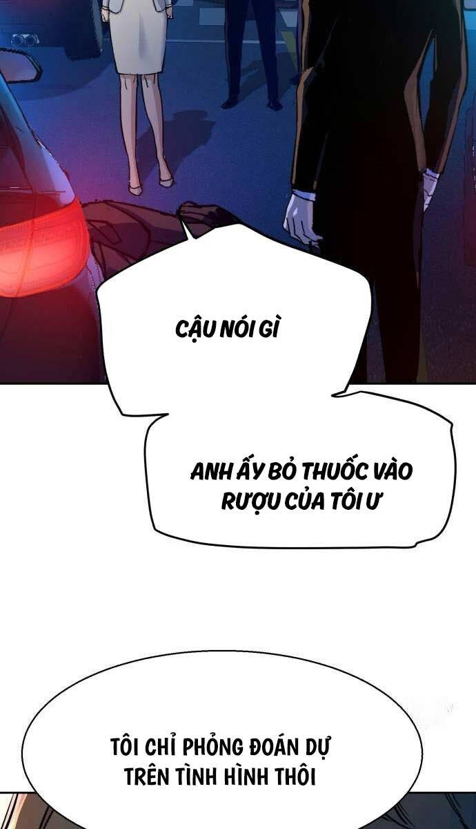 Bạn Học Của Tôi Là Lính Đánh Thuê Chapter 180 - Trang 2