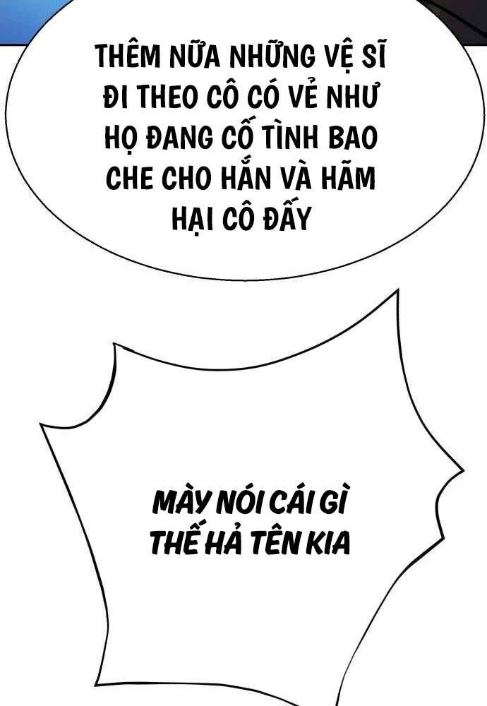 Bạn Học Của Tôi Là Lính Đánh Thuê Chapter 180 - Trang 2