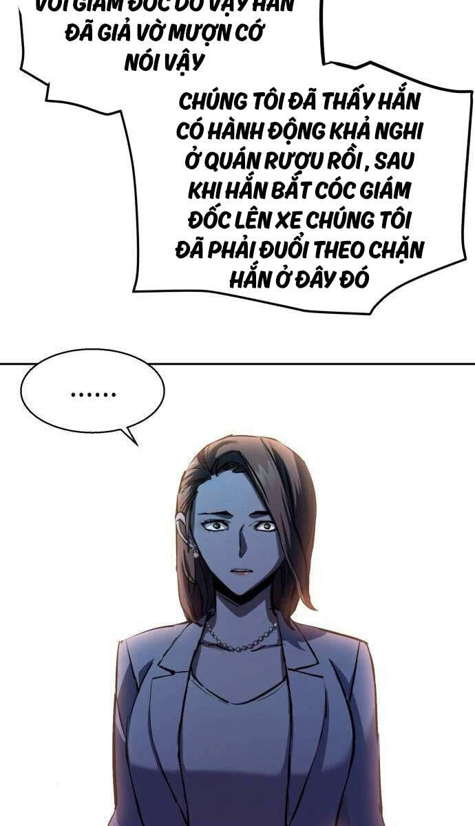 Bạn Học Của Tôi Là Lính Đánh Thuê Chapter 180 - Trang 2