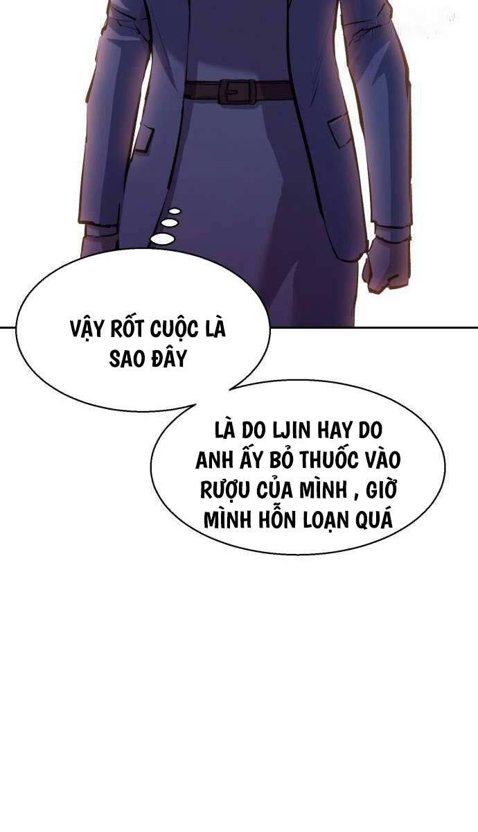Bạn Học Của Tôi Là Lính Đánh Thuê Chapter 180 - Trang 2